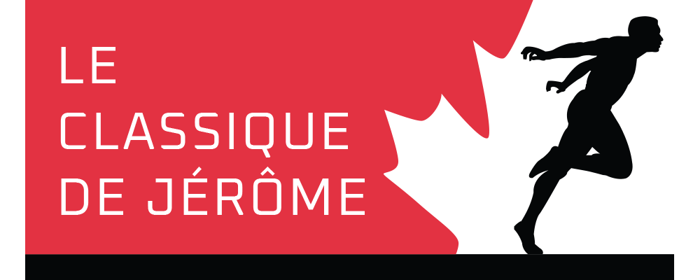 Le Classique de Jérôme