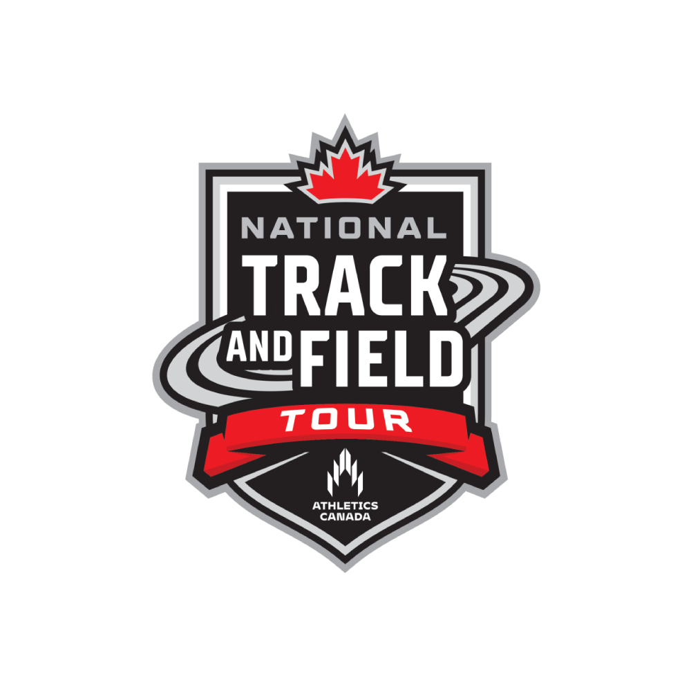 1000x1000-AC-National-TF-Tour-Vertical-Logo