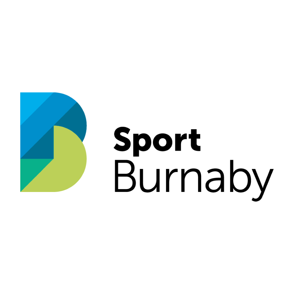 1000x1000.RUNVAN.Partners-Burnaby.SportBurnaby-logo
