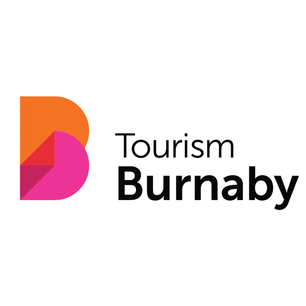 1000x1000.RUNVAN.Partners-Burnaby.TourismBurnaby-logo
