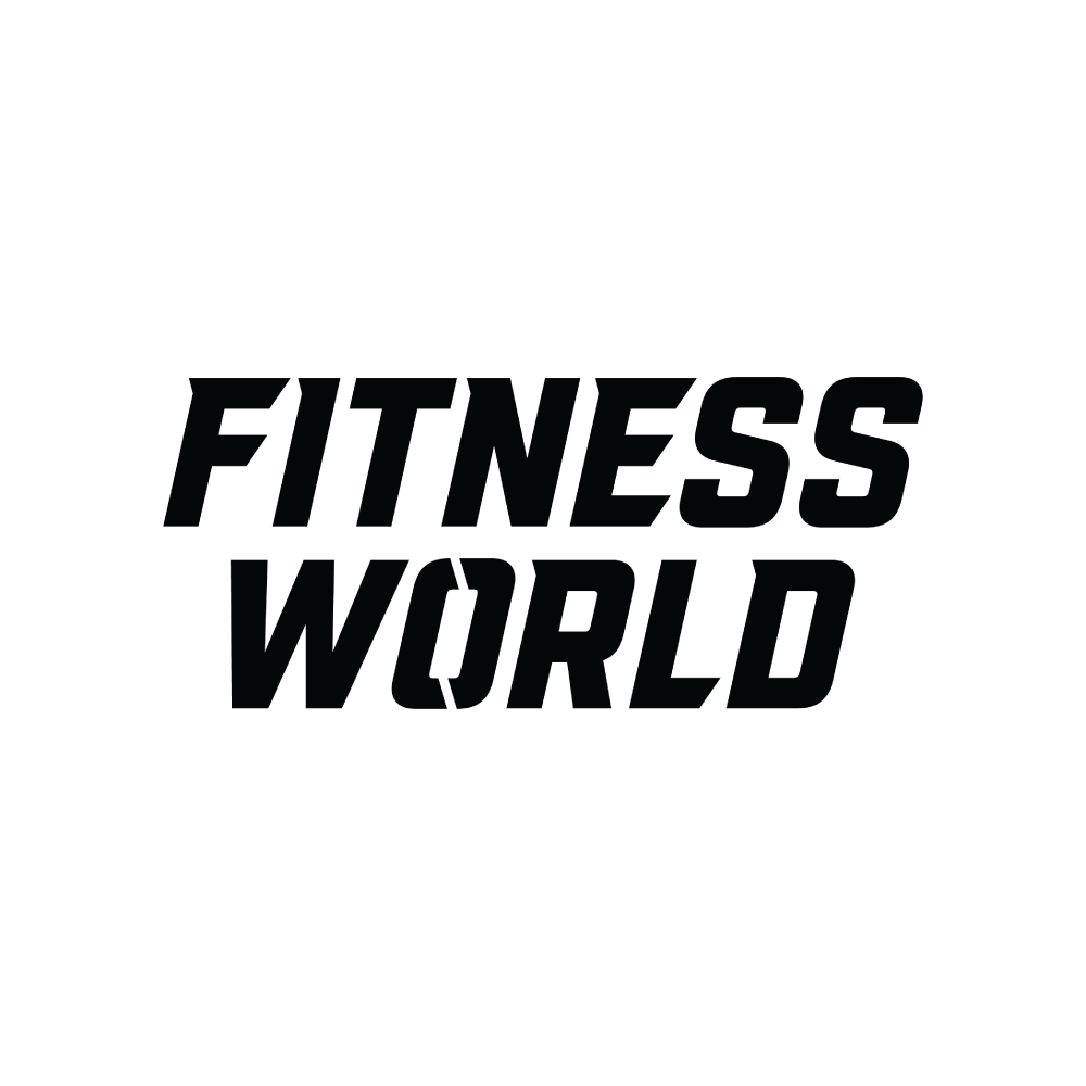 1000x1000.RUNVAN.Partners-FitnessWorld