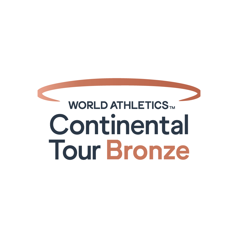 1000x1000.RUNVAN.Partners-NTFT.BronzeTour