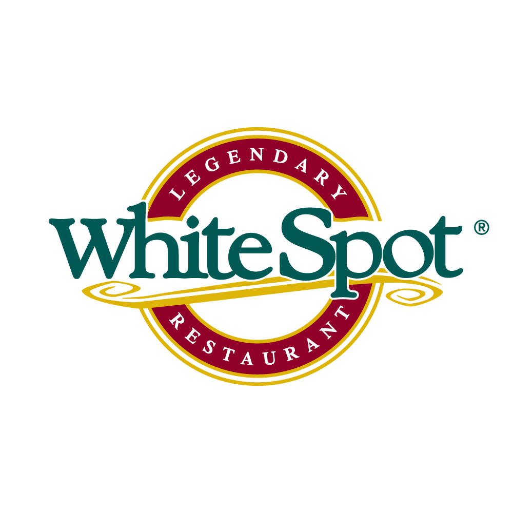 1000x1000.RUNVAN.Partners-Whitespot