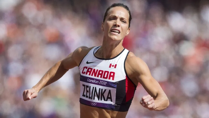 Jessica.Zelinka_Olympics.ca Catrin Jones