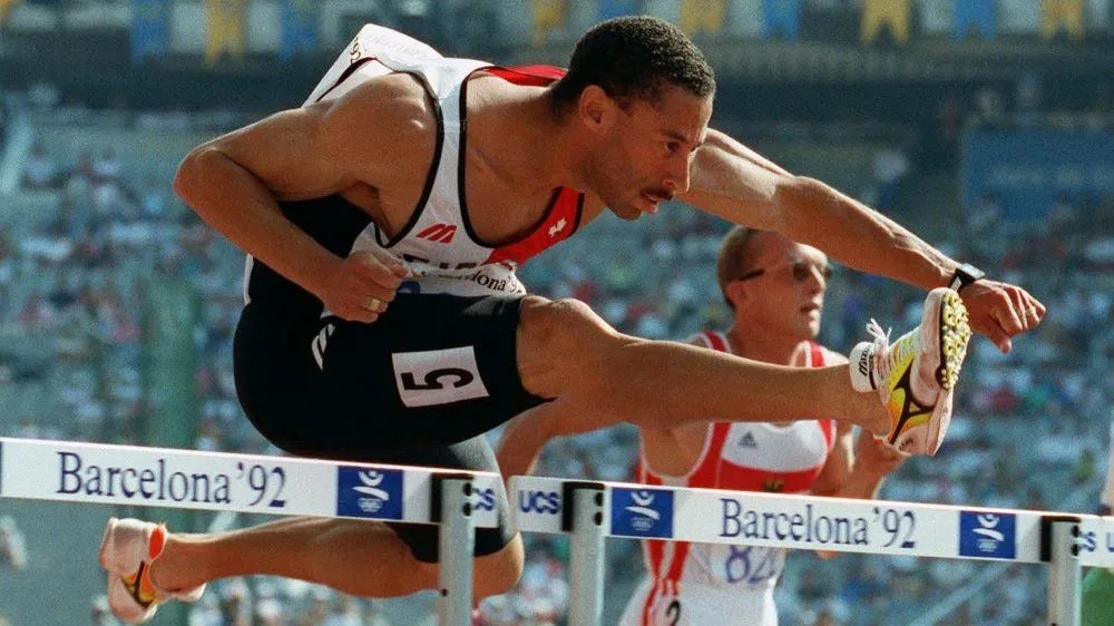 MarkMcKoy_Olympic.ca Catrin Jones