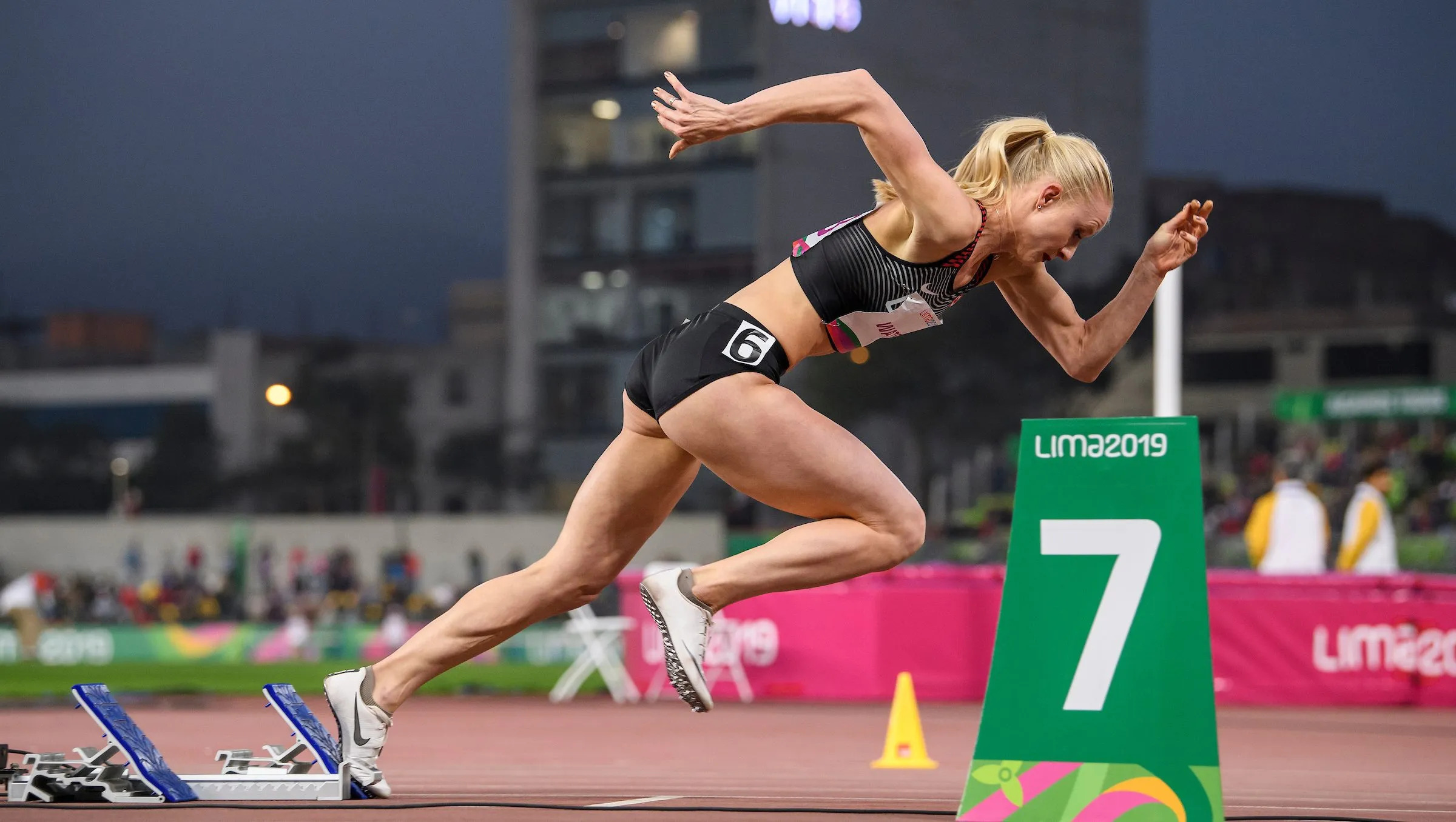 Sage Watson Catrin Jones