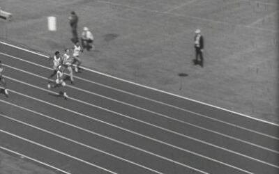 Jerome Classic to the World Stage: Rogers, Katzberg, and Dunfee Strike Gold at Worlds in Tokyo