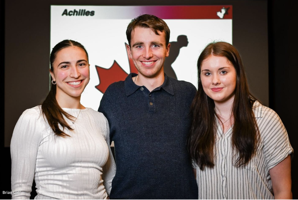 6612cc4b450f7fd06b94c2b5_Awardees