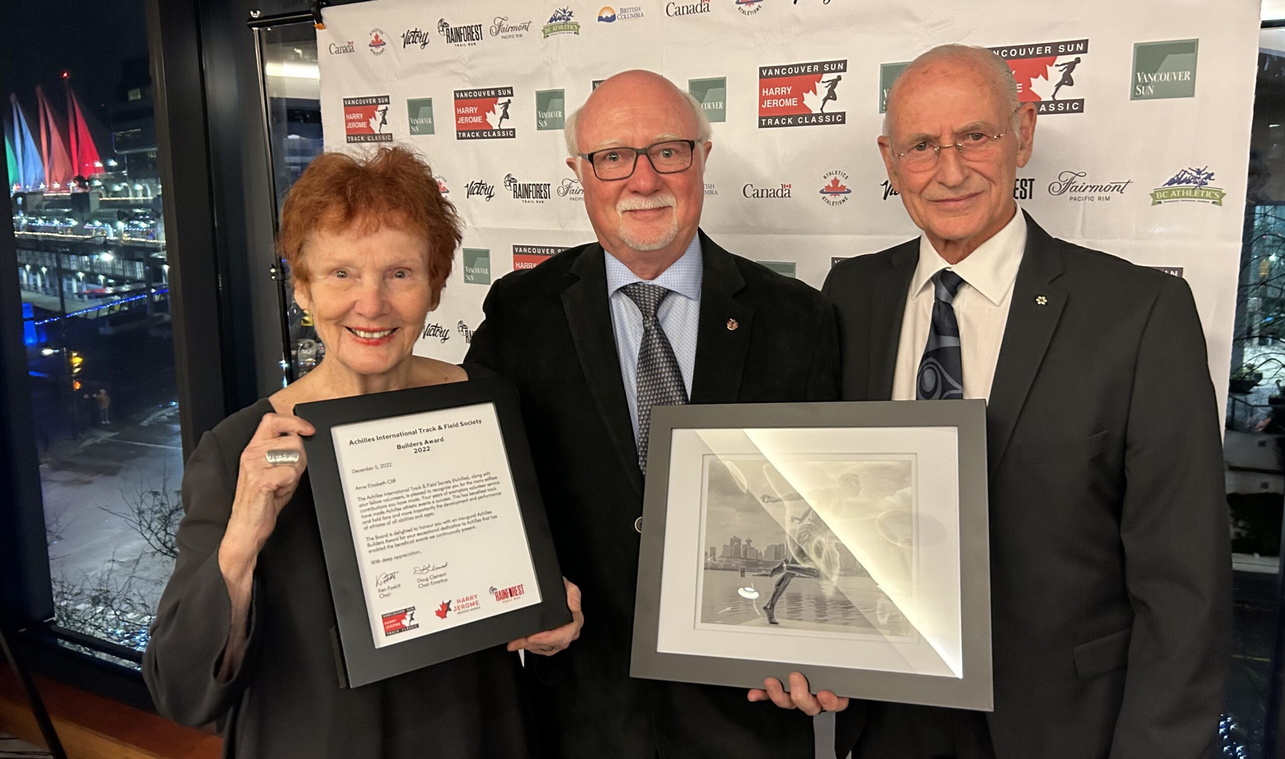 AchillesBuilders-2022-AnneElizabethCliff-BrianCliff