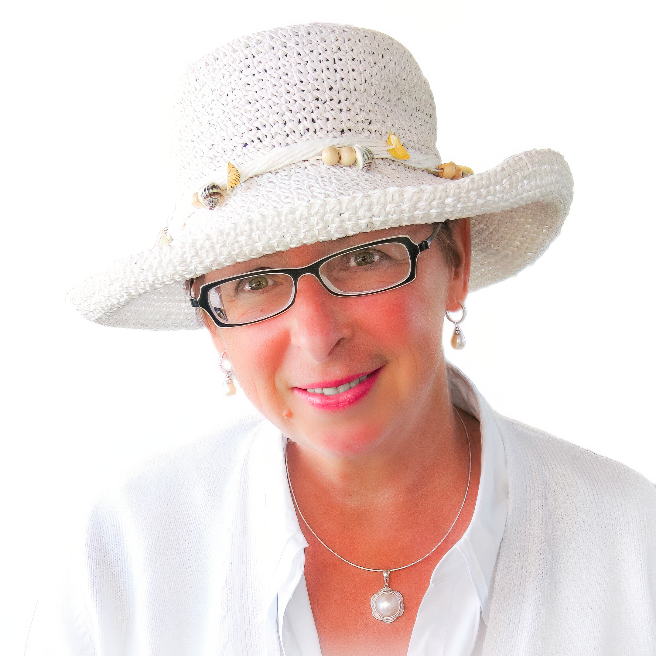 AchillesBuilders-2022-AnneElizabethCliff