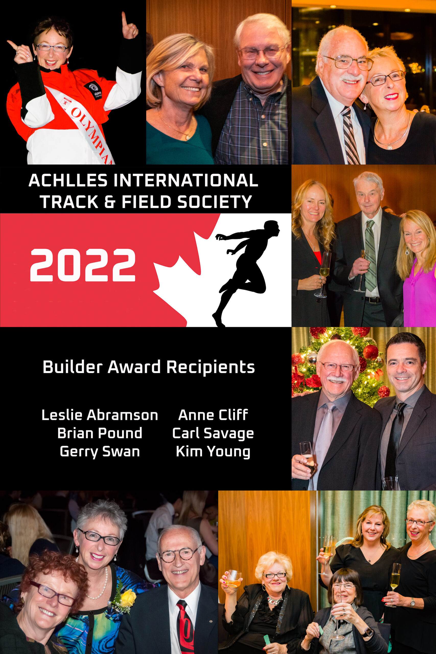 AchillesBuilders-2022-Awards