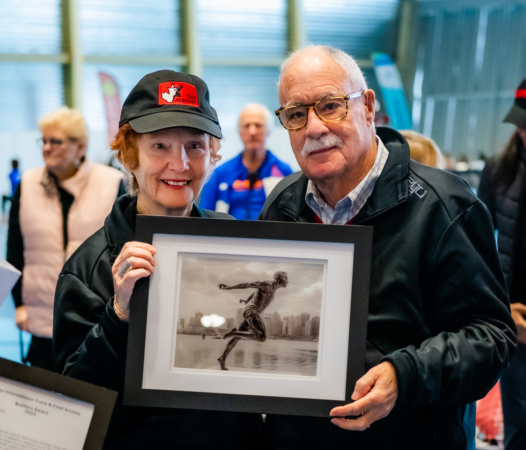 AchillesBuilders-2022-BrianPound