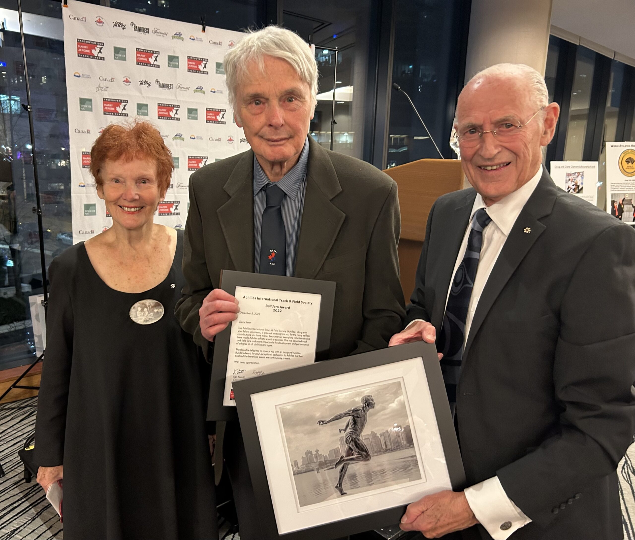 AchillesBuilders-2022-GerrySwan