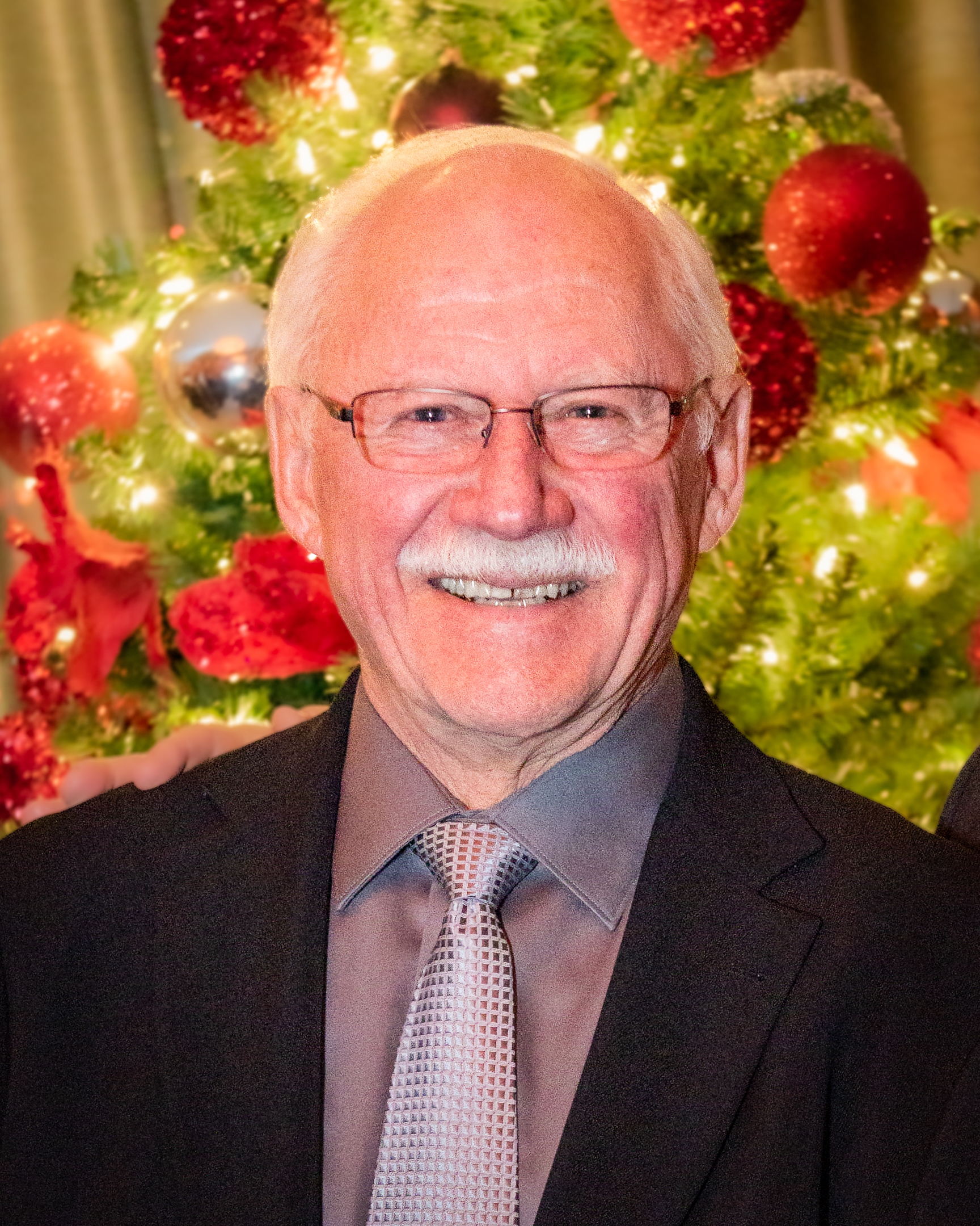 AchillesBuilders-2022-KimYoung