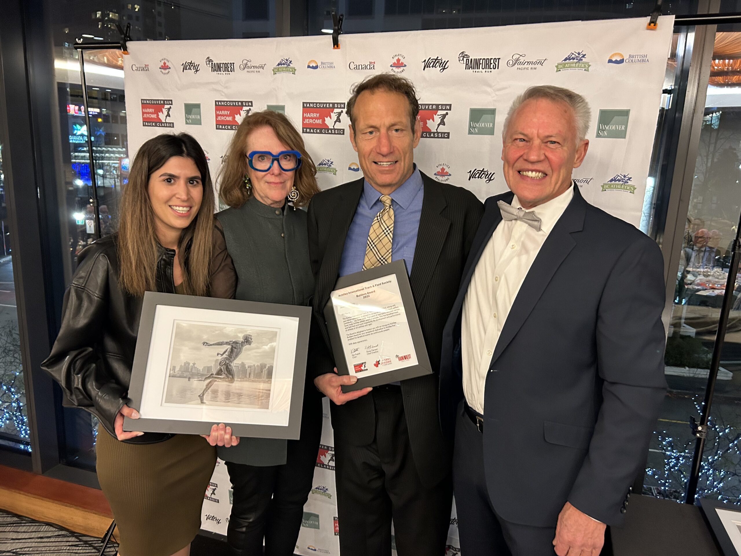 AchillesBuilders-2022-KimYoungFamily