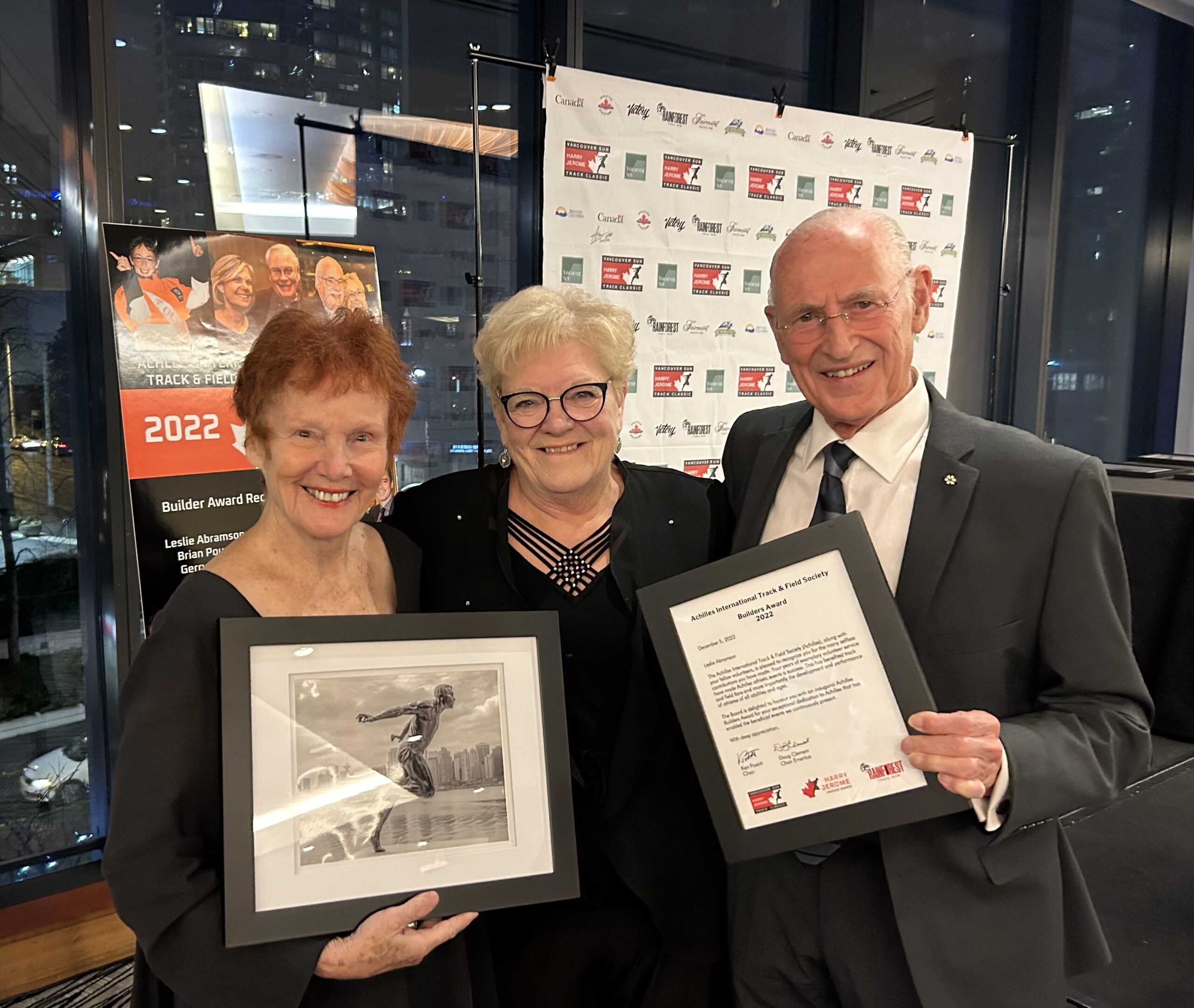 AchillesBuilders-2022-LeslieAbramson