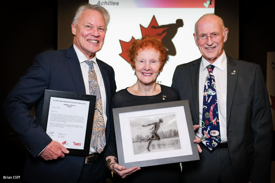 AchillesBuilders-2024-DennisHoy