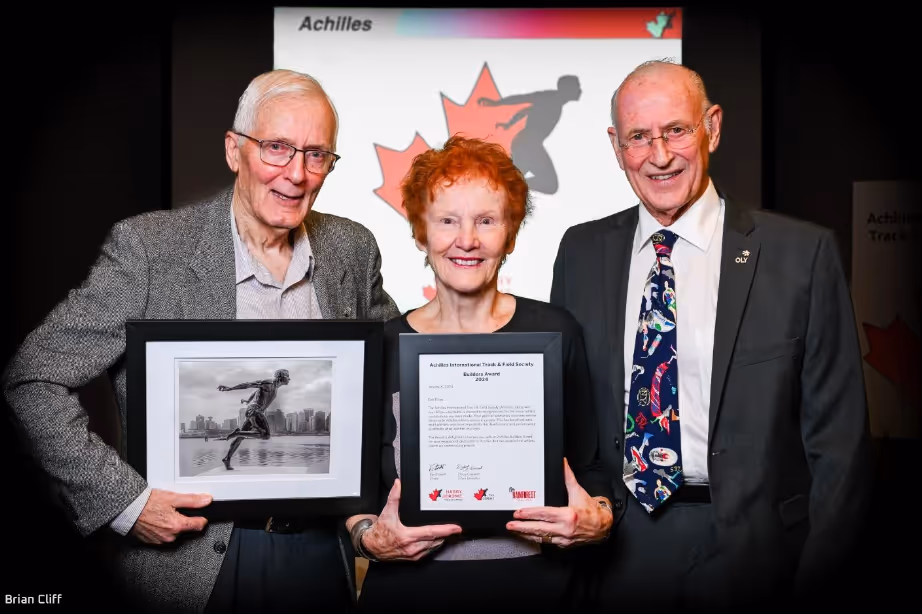 AchillesBuilders-2024-KenElmer