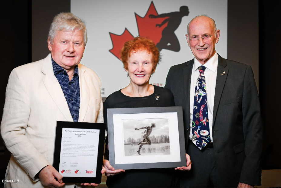 AchillesBuilders-2024-MarekJedrzejek