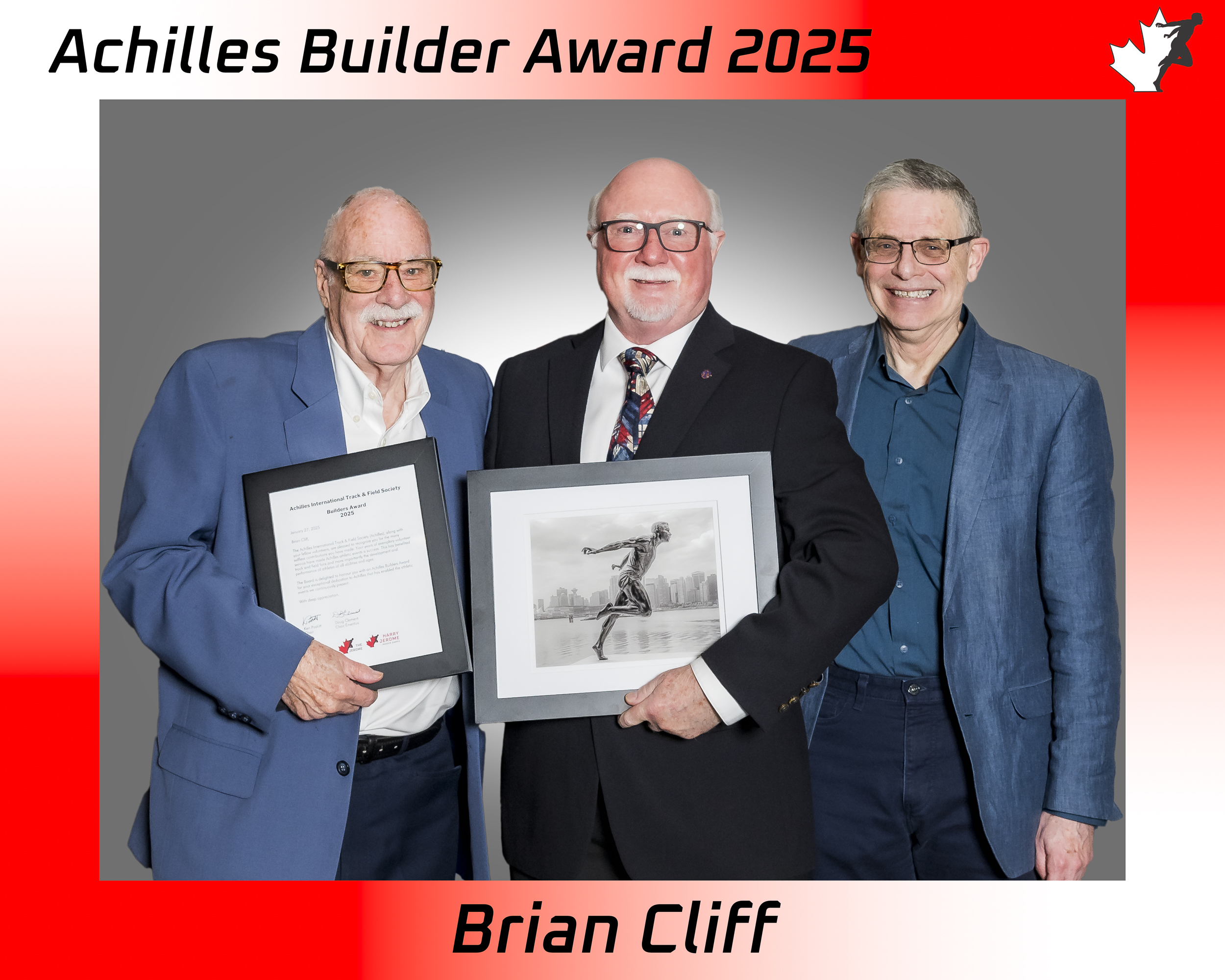 AchillesBuilders-2025-BrianCliff