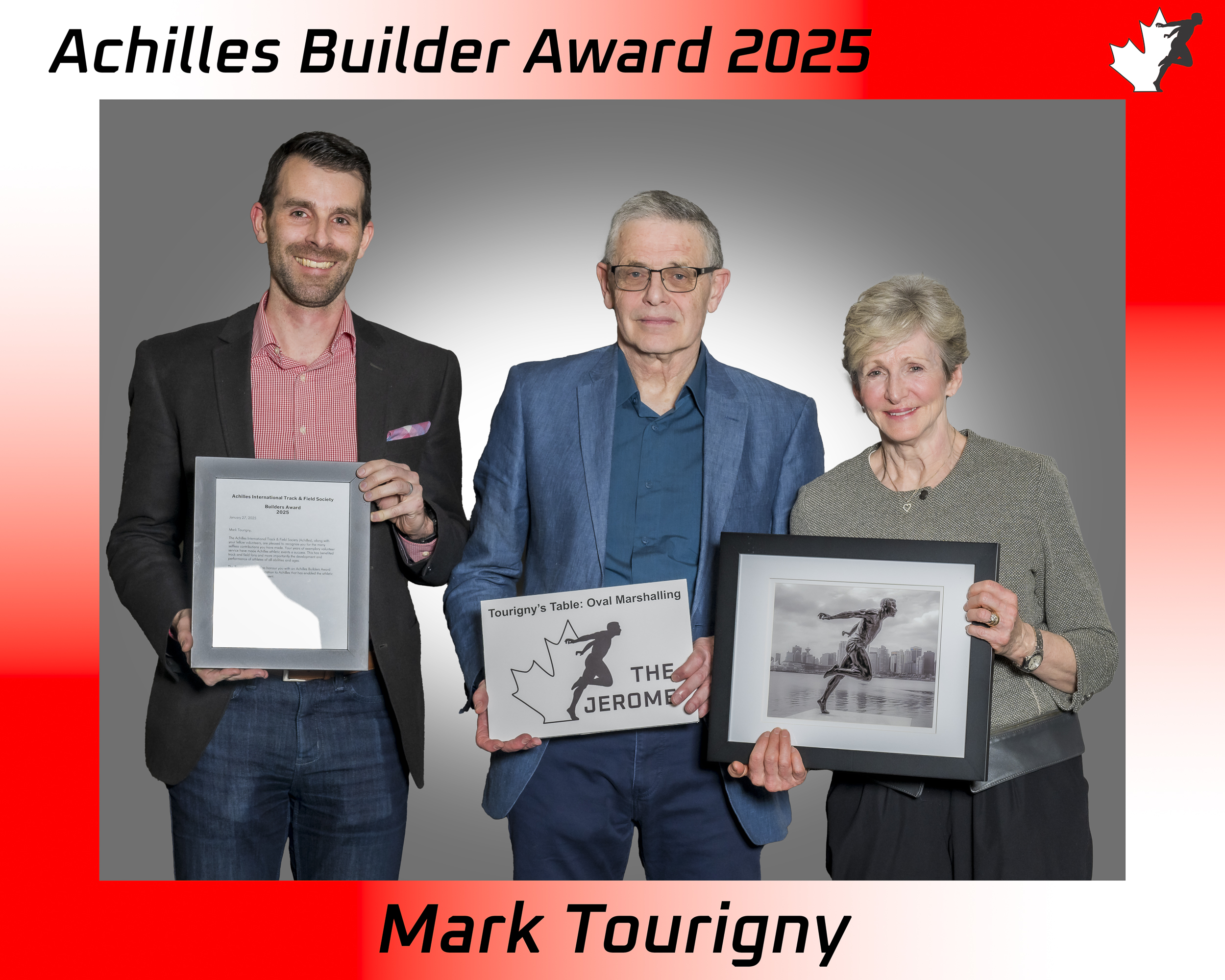 AchillesBuilders-2025-MarkTourigny