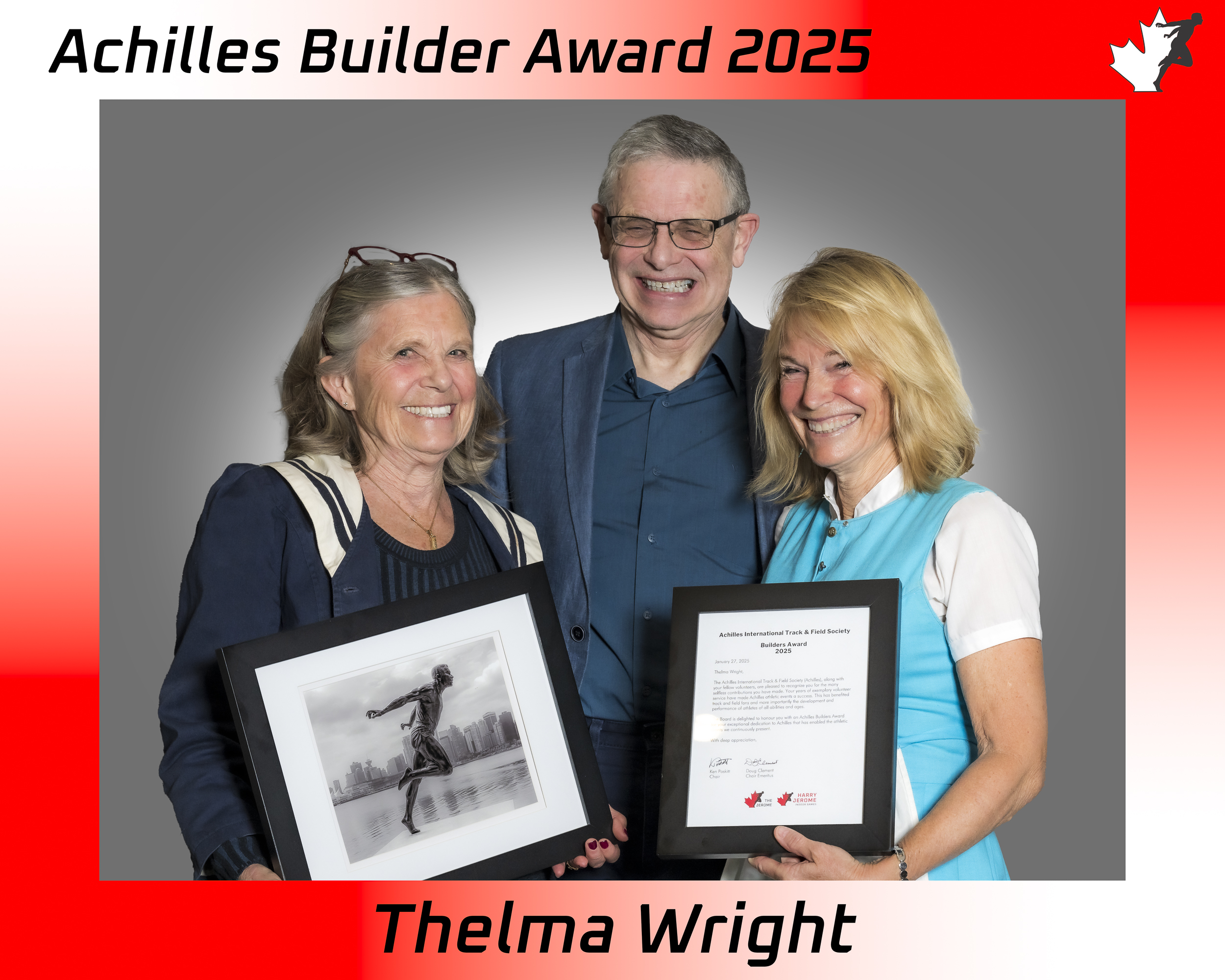 AchillesBuilders-2025-ThelmaWright