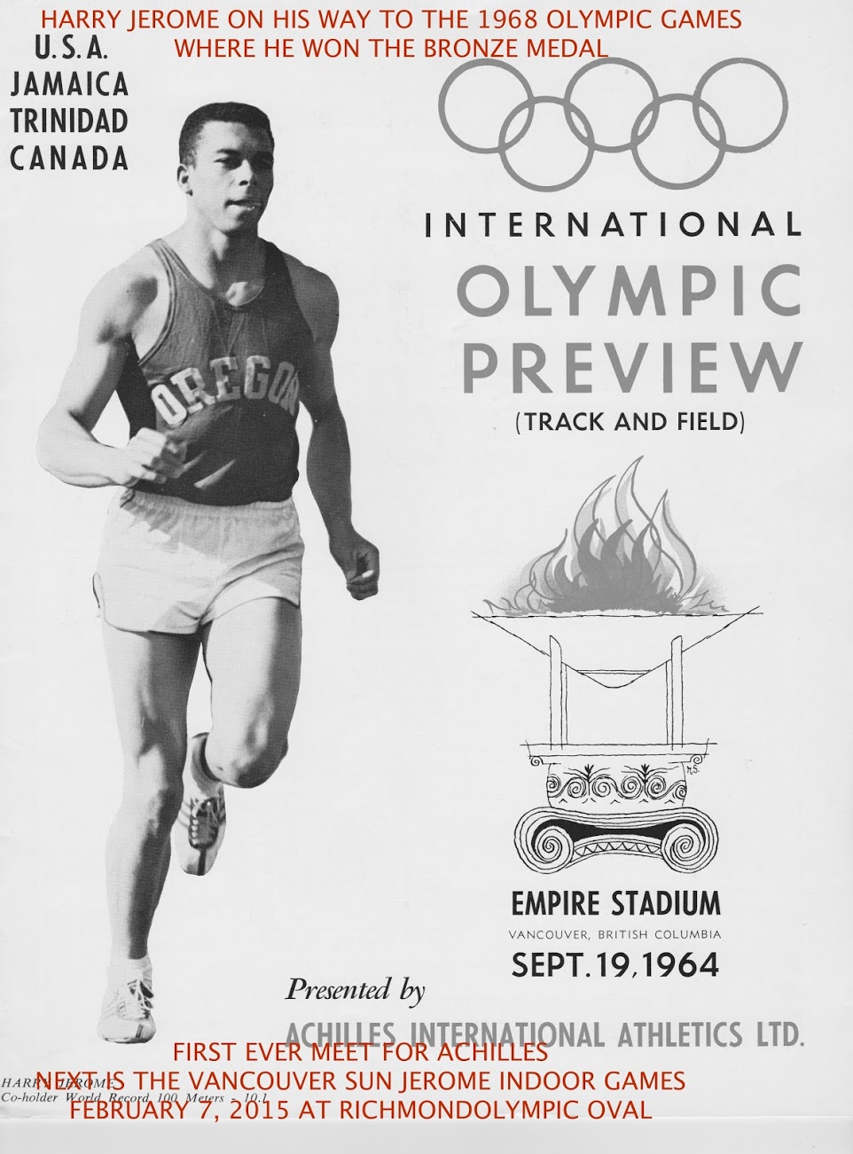 5d0a4b541cdf434362a44137_HARRY JEROME 1964